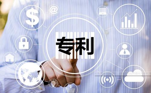 发明专利实质审查和专利形式审查有什么不同？