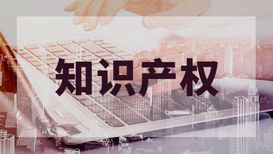 双软企业认证的材料是什么